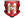 AO Plagias Logo Icon