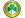 AO Mesopotamou Logo Icon