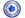 PAS Sfakioton Logo Icon