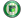AE Prevezas Logo Icon