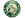 AKS Iraklis Maritson Logo Icon
