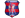 Diag. Vatiou Logo Icon