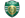 AO Evagoras Rodou Logo Icon