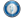 AE Iraklis Lardou Logo Icon