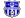Kalymniakos Logo Icon