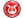 AO Orfeas Rodou Logo Icon