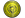 Romanos Irakleiou Logo Icon