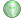 GO Ethnikos Irakleiou Logo Icon