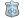Eth. Irakleiou Logo Icon