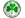 PAO Deilinon Logo Icon
