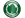 Kerav. Irakleiou Logo Icon