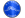 AS Enosi Sykeon Logo Icon