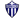 Eth. Malgaron Logo Icon