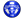 Ethnikos Pylaias Logo Icon