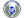 Panorama (GRE) Logo Icon