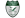 AE Neas Krinis Logo Icon