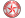 Ethnikos Asteras Kallifytou Logo Icon