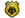 AE Kyrgion Logo Icon