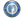M. Alex. Xiropotamou Logo Icon
