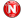 AE Nigritas Logo Icon