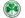 AO Anoixi Logo Icon