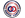 AE Porto Rafti Logo Icon