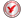 AO Kouvaras Logo Icon
