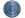 APO Nikiforos Logo Icon