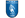 AO Nea Kallisti Logo Icon