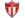 Vistonida Kopterou Logo Icon