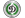 APS Doxa Sosti Logo Icon