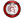 Spartakos Agion Theodoron Logo Icon