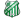 AO Abeloniakos Logo Icon