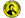 Doxa Argyropouliou Logo Icon