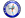 Defkalion Kraneas Logo Icon
