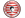 Doxa Vlachogianniou Logo Icon