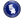 Platykabos Logo Icon