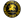Akritas Neas Vyssas Logo Icon