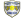 Enosi Antheias-Aristinou Logo Icon