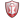 AO Alexandroupolis Logo Icon