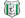 FC Chemie Halle Logo Icon