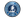 Protesilaos Logo Icon