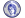 Apollon Kanalion Logo Icon