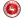 AE 2002 Logo Icon