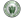 AE Chlois Logo Icon