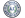 PO Akropoli Sesklou Logo Icon