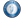 AS Iraklis Volou Logo Icon