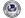 APO Volou Logo Icon