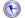 Kastella Messapion Logo Icon