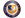 Istiaia Logo Icon